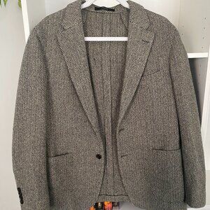 Todd Snyder Madison Sport Coat